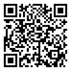  Авторизоваться через Telegram-бота 